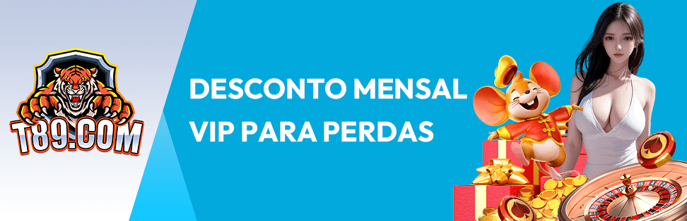 o que vc faz pra ganhar dinheiro